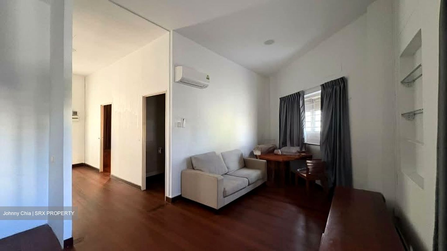 Lowland Road (D19), Apartment #530480941